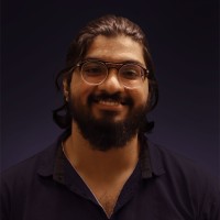 Muhammad Raveel