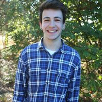 Elliott Zilberstein