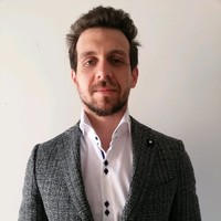 Matteo Cesari