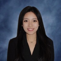 Yujing Shen