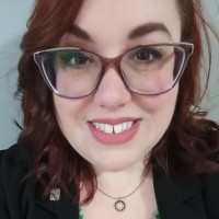Kat Vancil-Coleman