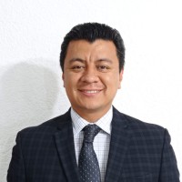 Cesar Angel Baez Rodriguez
