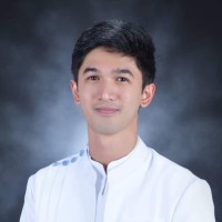 Mark Joseph De Guzman