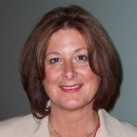 Jackie Semar