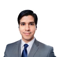 Diego Gonzalez Taipe