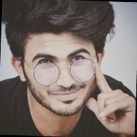 Anand Gauswami