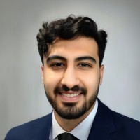 Mohammad Rames Wahidi