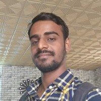 Deependra Tomar