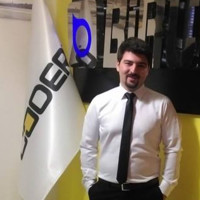 Ahmet Bircan
