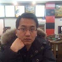 Sean Wang
