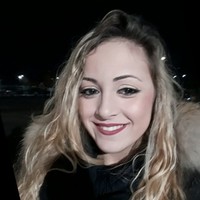 Ilaria Perciballi