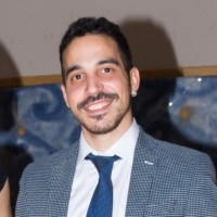 Hakan Kurama