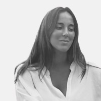 paloma canales