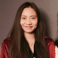 Di Lu