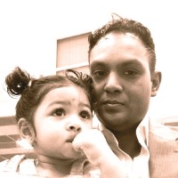 Aditya Kali