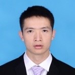 Shihao WU
