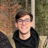 Diogo Bacelar
