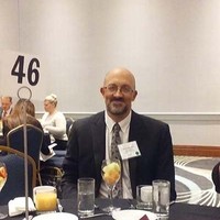 mike dackiw