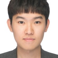 mingi kim