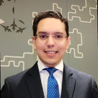 Michel Capelo