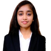 Yashvi Gupta
