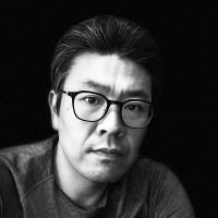 Donghwan Kim