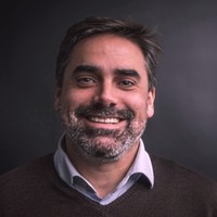 Sebastián de Elizalde