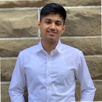 Aditya Sharma