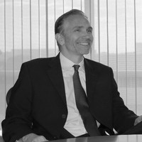Fred Geraghty