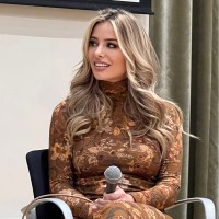 Nicole Shipley