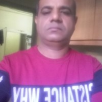 Zahoor hussain Qadri