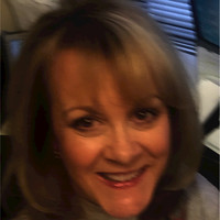 Joy Beattie