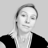 Ilse Dekort