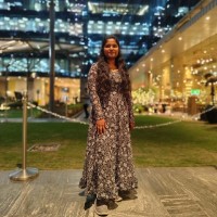 Sandhya Kota