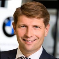 Michael Hickelsberger