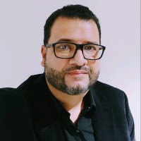 Daniel Muñoz