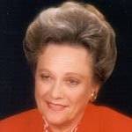 Martha Arnold