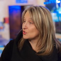 Laura Corradini