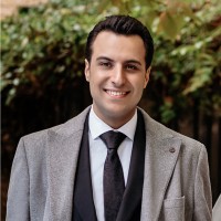 Saeed Zeinalpour