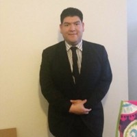 Jhon Correa
