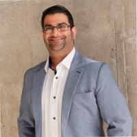 Tarun Gajwani