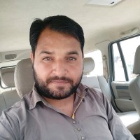 Banti Sharma