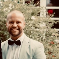 Nico Lange
