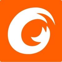 Foxit Software, Inc.
