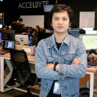 Angga Herma