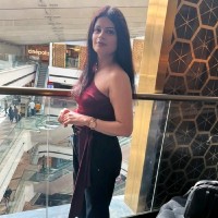 Neha Raghav