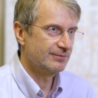 Robert Mistrik