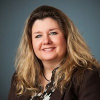 Shelly Gherke