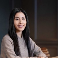 Wendy Bazan Arroyo