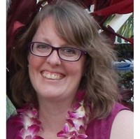 Angela Strecker